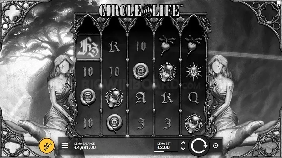 jiliwin app History of Popular Casino Games