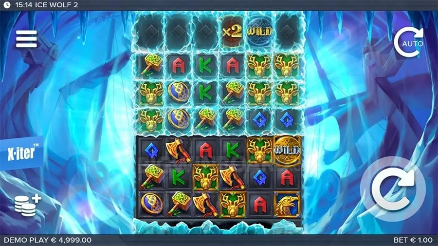 jiliwin app History of Popular Casino Games