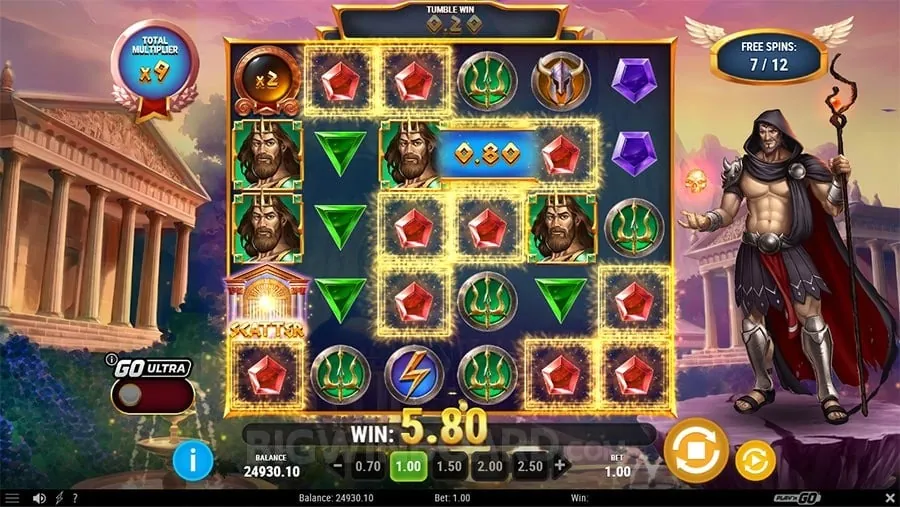 Jiliwin app download guide on a smartphone screen