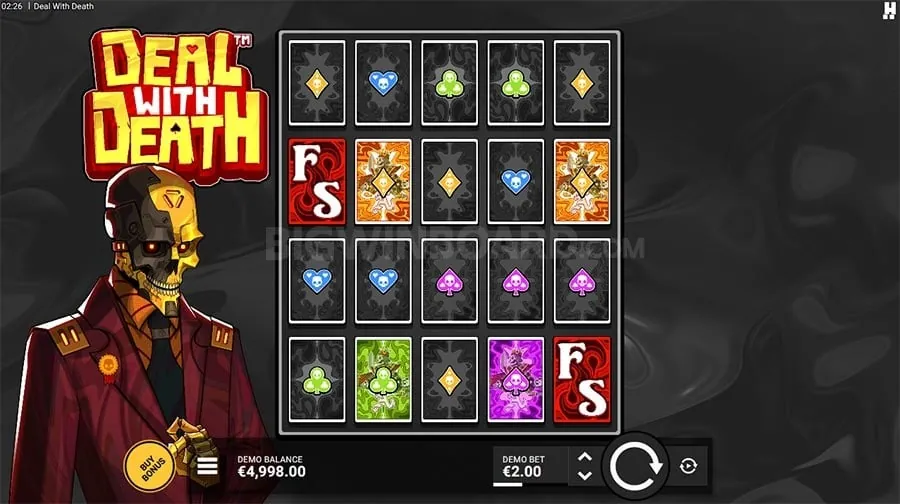 jiliwin app Mastering Blackjack Basics