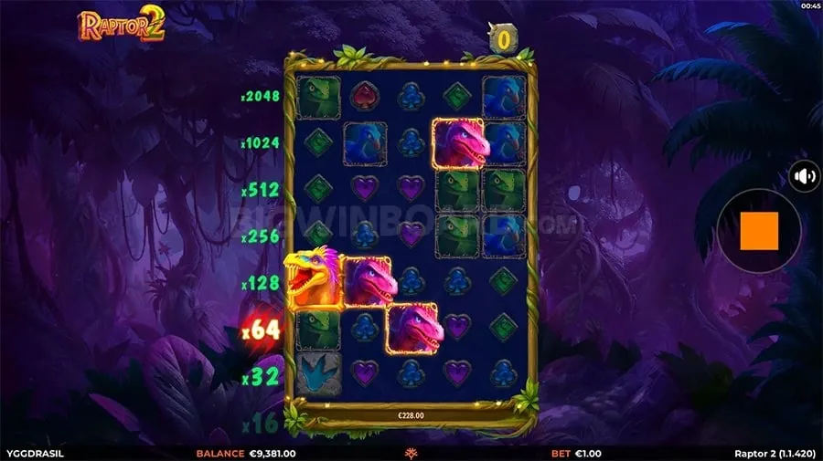 jiliwin app How Slot Machines Work