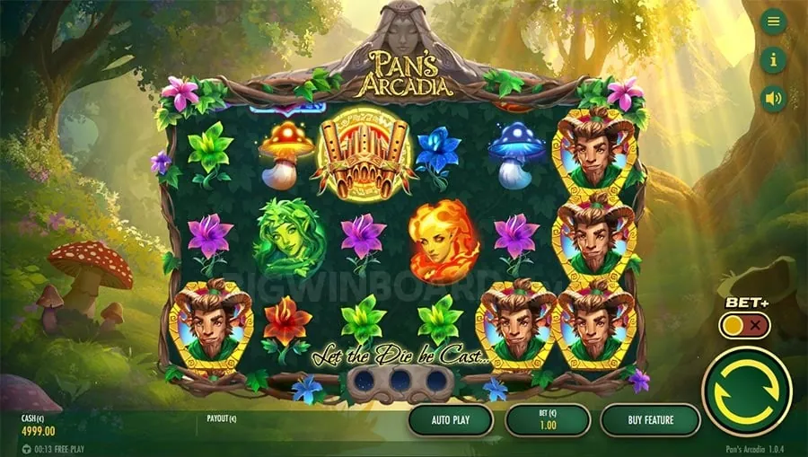 Jiliwin Registration Process on Mobile