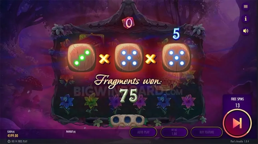 jiliwin app How Slot Machines Work