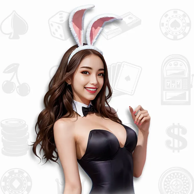 Exclusive Jiliwin Bonuses