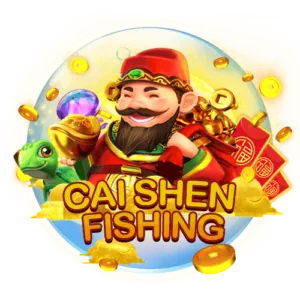 Jiliwin App Live Casino