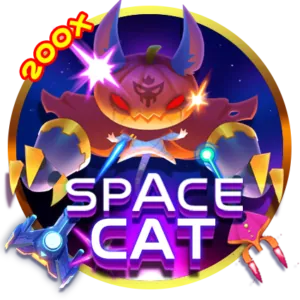 Creating a secure username and password for Jiliwin App account