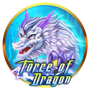 Referral Bonus Program