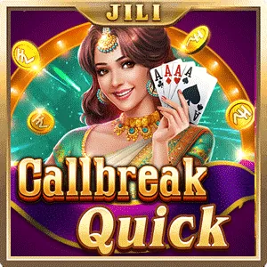 JDB Gaming Slot