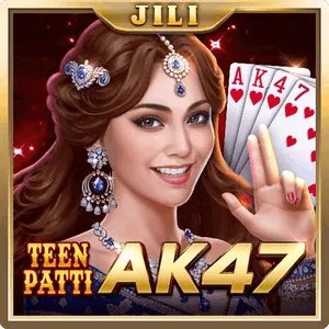 Jiliwin App Live Casino