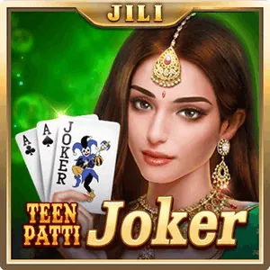 Jiliwin App Live Casino