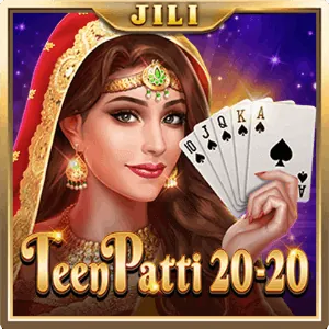 Jiliwin App Casino Slots