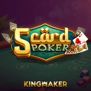 Live casino dealer interacting with players on Jiliwin App