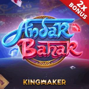Jiliwin App Poker