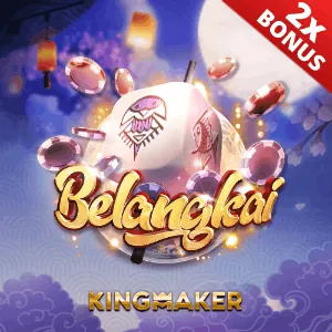 Jiliwin App Sports Betting