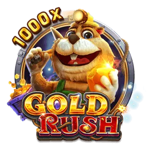 Play'n GO Logo