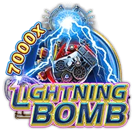 Diverse game icons representing Jiliwin App's wide selection of games