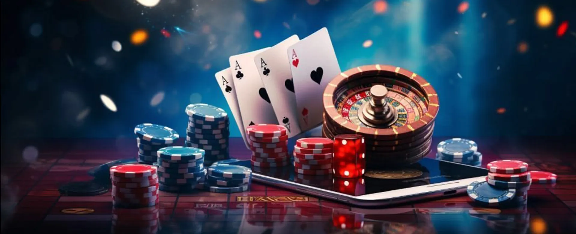 Jiliwin registration online banner with exciting casino games