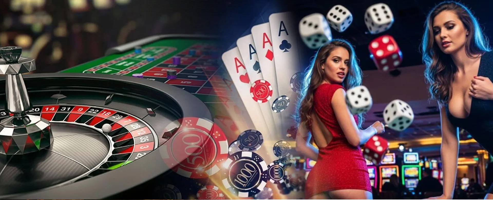 Jiliwin VIP Login and Registration Banner