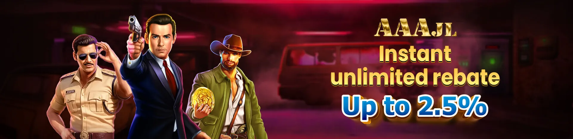 Jiliwin APP Secure Gaming Environment