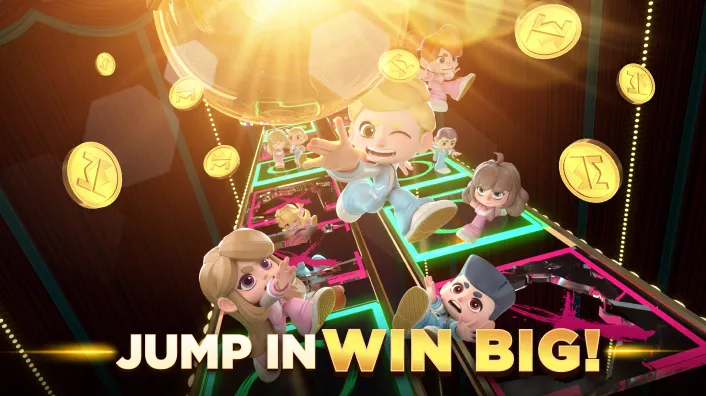 Live Dragon Tiger on Jiliwin APP