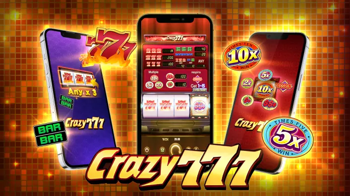 Online Betting Security Guide