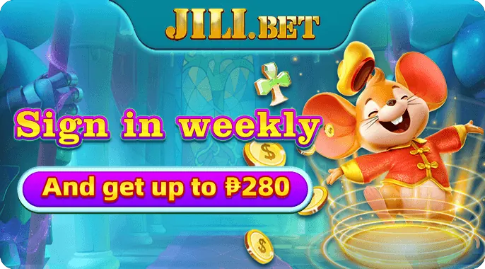 Diverse selection of Jiliwin app games