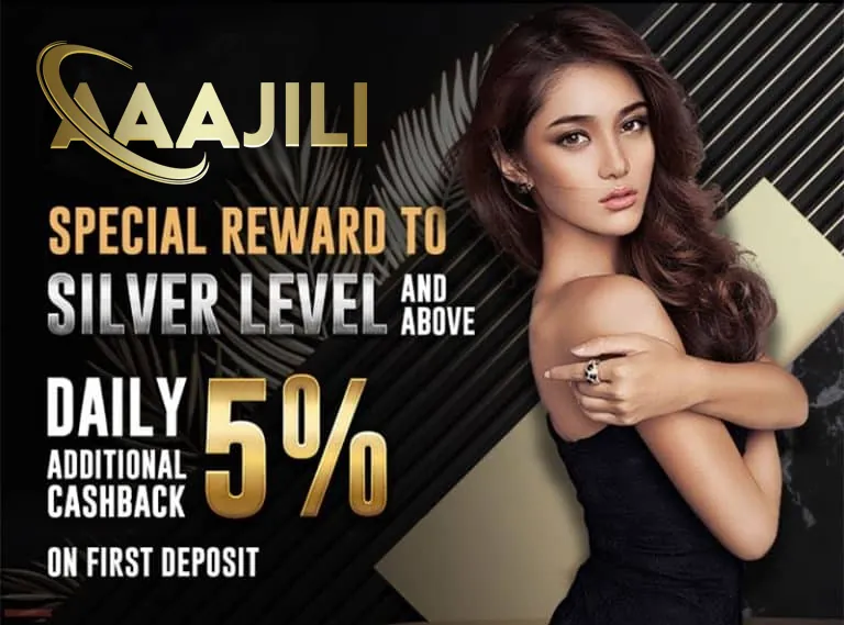 Secure Deposit and Withdrawal on Jiliwin APP