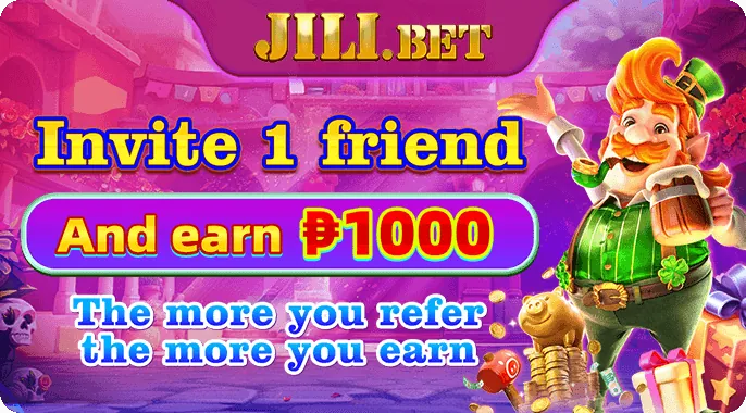 Jiliwin App Cashback Offer