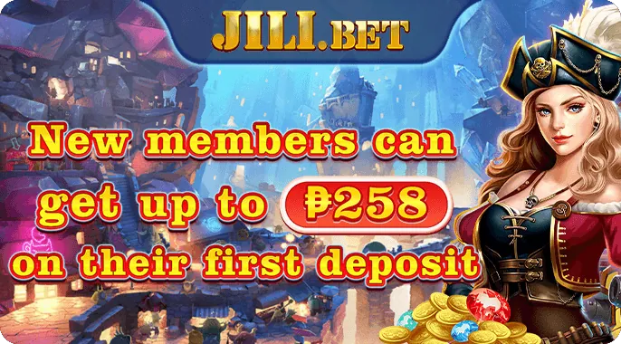 Jiliwin App Daily Rewards