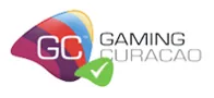 JDB Gaming