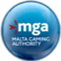 AP Gaming